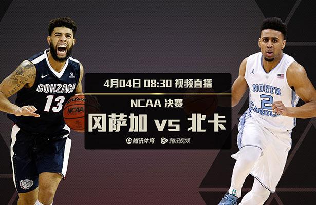 久久久久久久综合狠狠综合